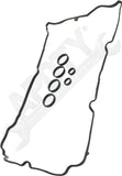 APDTY 176533 Valve Cover Gasket