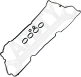 APDTY 176533 Valve Cover Gasket