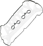 APDTY 176534 Valve Cover Gasket