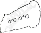 APDTY 176534 Valve Cover Gasket