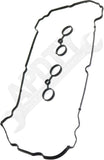 APDTY 176534 Valve Cover Gasket