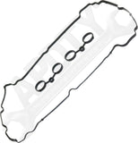 APDTY 176534 Valve Cover Gasket