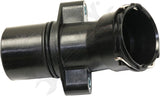 APDTY 176535 Thermostat Housing Cover