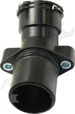 APDTY 176535 Thermostat Housing Cover