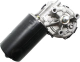 APDTY 176539 Front Wiper Motor