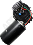 APDTY 176539 Front Wiper Motor