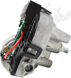 APDTY 176539 Front Wiper Motor