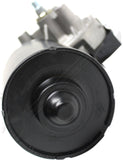 APDTY 176539 Front Wiper Motor