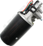 APDTY 176539 Front Wiper Motor