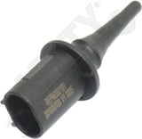APDTY 176540 Ambient Temperature Sensor