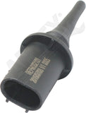 APDTY 176540 Ambient Temperature Sensor