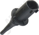 APDTY 176540 Ambient Temperature Sensor