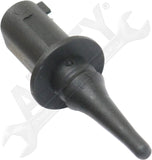 APDTY 176540 Ambient Temperature Sensor