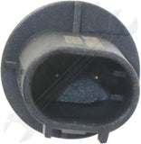 APDTY 176540 Ambient Temperature Sensor