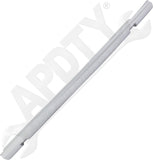 APDTY 176541 Rocker Panel Trim, Passenger Side