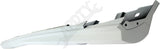 APDTY 176541 Rocker Panel Trim, Passenger Side