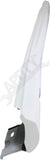 APDTY 176541 Rocker Panel Trim, Passenger Side