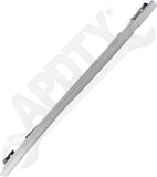 APDTY 176541 Rocker Panel Trim, Passenger Side