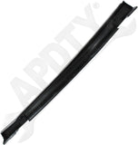APDTY 176541 Rocker Panel Trim, Passenger Side