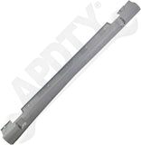 APDTY 176542 Rocker Panel Trim, Driver Side