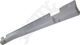 APDTY 176542 Rocker Panel Trim, Driver Side