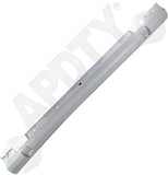 APDTY 176542 Rocker Panel Trim, Driver Side