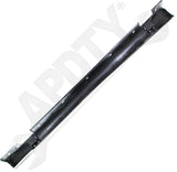 APDTY 176542 Rocker Panel Trim, Driver Side