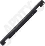 APDTY 176543 Rocker Panel Trim, Passenger Side, Primed