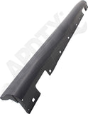 APDTY 176543 Rocker Panel Trim, Passenger Side, Primed