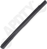 APDTY 176543 Rocker Panel Trim, Passenger Side, Primed