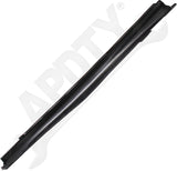 APDTY 176543 Rocker Panel Trim, Passenger Side, Primed