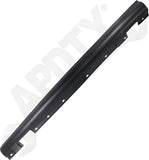 APDTY 176544 Rocker Panel Trim, Driver Side, Primed