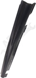 APDTY 176544 Rocker Panel Trim, Driver Side, Primed