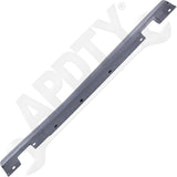 APDTY 176545 Rocker Panel Trim, Passenger Side, Primed