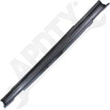 APDTY 176545 Rocker Panel Trim, Passenger Side, Primed