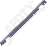 APDTY 176546 Rocker Panel Trim, Driver Side, Primed