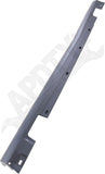 APDTY 176546 Rocker Panel Trim, Driver Side, Primed