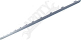 APDTY 176547 Rocker Panel Trim, Front Passenger Side, Primed