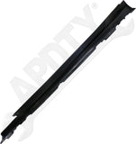 APDTY 176549 Rocker Panel Trim, Passenger Side, Primed
