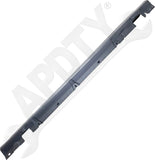 APDTY 176550 Rocker Panel Trim, Driver Side, Primed