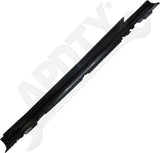 APDTY 176550 Rocker Panel Trim, Driver Side, Primed