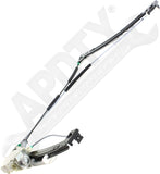APDTY 176553 Window Regulator, Front Passenger Side, Power