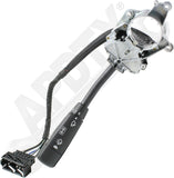 APDTY 176571 Turn Signal Switch
