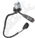 APDTY 176571 Turn Signal Switch