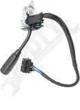 APDTY 176571 Turn Signal Switch