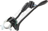 APDTY 176571 Turn Signal Switch