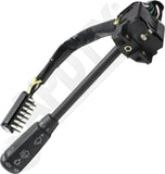 APDTY 176572 Turn Signal Switch