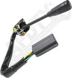 APDTY 176572 Turn Signal Switch