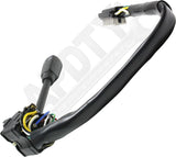 APDTY 176572 Turn Signal Switch