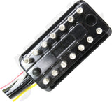 APDTY 176572 Turn Signal Switch